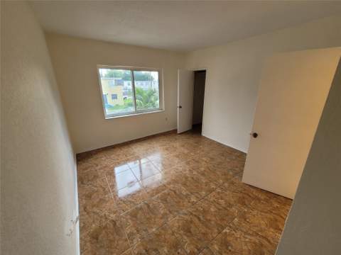 8451 NW 4th Avenue 8451, Miami FL - photo 13 of 13