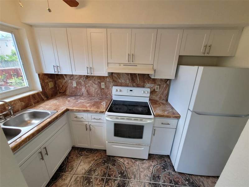 3 bedroom Condominium at 8451 NW 4th Avenue 8451, Sunset Palm Villas Condo, Miami — photo 3