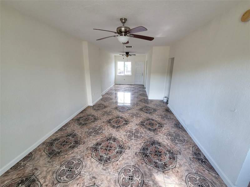 3 bedroom Condominium at 8451 NW 4th Avenue 8451, Sunset Palm Villas Condo, Miami — photo 4