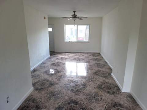 8451 NW 4th Avenue 8451, Miami FL - photo 6 of 13
