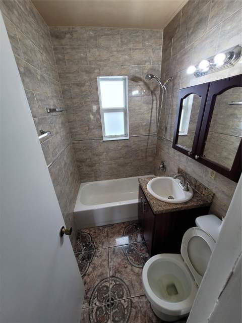 8451 NW 4th Avenue 8451, Miami FL - photo 9 of 13