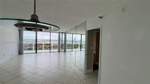 20505 E Country Club Dr 1639, Aventura FL - photo 10 of 16