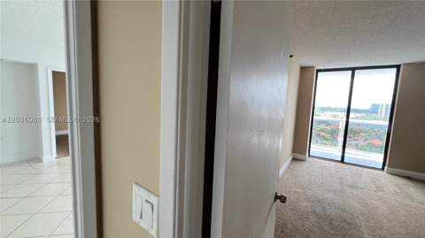 20505 E Country Club Dr 1639, Aventura FL - photo 9 of 16