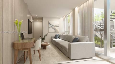 250 Collins Ave 305, Miami Beach FL - photo 10 of 44