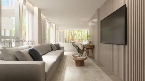 250 Collins Ave 305, Miami Beach FL - photo 11 of 44