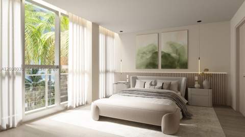250 Collins Ave 305, Miami Beach FL - photo 12 of 44