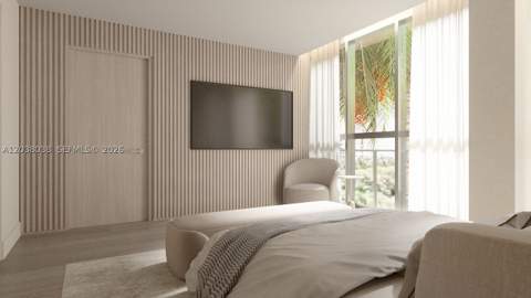 250 Collins Ave 305, Miami Beach FL - photo 13 of 44
