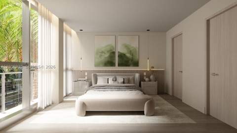 250 Collins Ave 305, Miami Beach FL - photo 14 of 44
