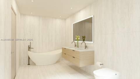 250 Collins Ave 305, Miami Beach FL - photo 16 of 44