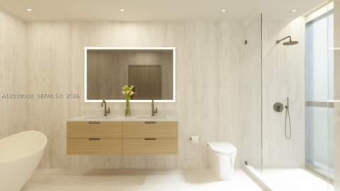 250 Collins Ave 305, Miami Beach FL - photo 17 of 44