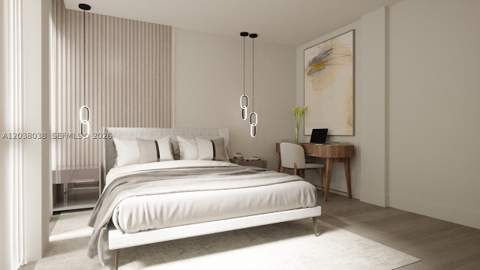 250 Collins Ave 305, Miami Beach FL - photo 18 of 44