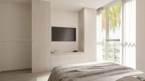 250 Collins Ave 305, Miami Beach FL - photo 21 of 44