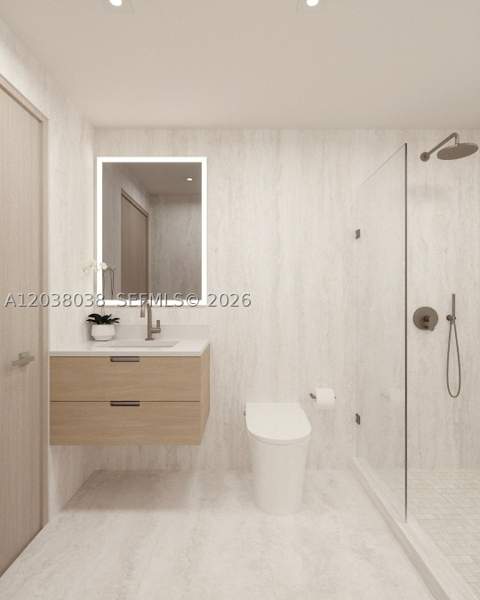250 Collins Ave 305, Miami Beach FL - photo 22 of 44
