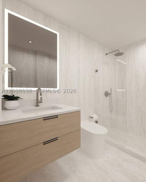 250 Collins Ave 305, Miami Beach FL - photo 23 of 44