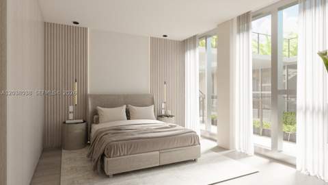 250 Collins Ave 305, Miami Beach FL - photo 24 of 44
