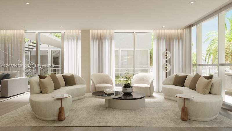3 bedroom Condominium at 250 Collins Ave 305, Ocean Beach Fla Sub, Miami Beach — photo 3