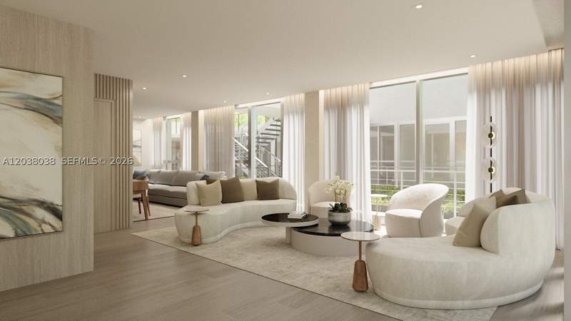 3 bedroom Condominium at 250 Collins Ave 305, Ocean Beach Fla Sub, Miami Beach — photo 4
