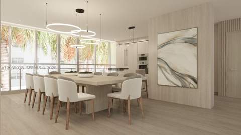 250 Collins Ave 305, Miami Beach FL - photo 6 of 44