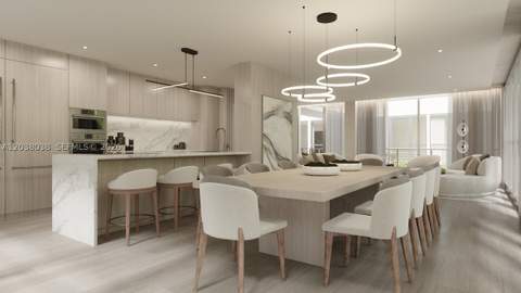250 Collins Ave 305, Miami Beach FL - photo 7 of 44