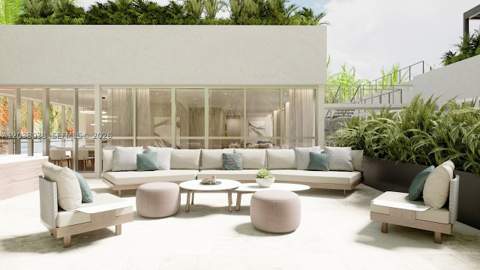 250 Collins Ave 305, Miami Beach FL - photo 8 of 44