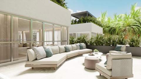 250 Collins Ave 305, Miami Beach FL - photo 9 of 44