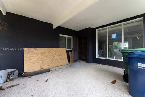 334 NW 110th St, Miami FL - photo 13 of 39