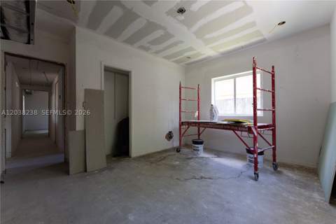 334 NW 110th St, Miami FL - photo 14 of 39