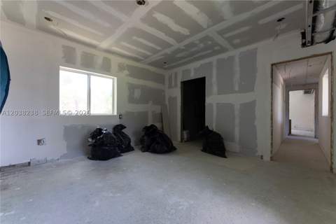 334 NW 110th St, Miami FL - photo 16 of 39