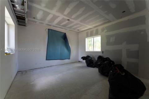 334 NW 110th St, Miami FL - photo 17 of 39
