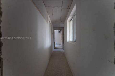 334 NW 110th St, Miami FL - photo 20 of 39