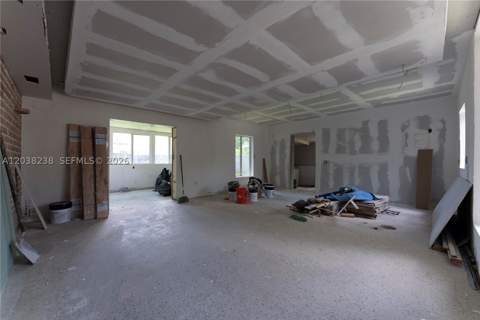 334 NW 110th St, Miami FL - photo 21 of 39