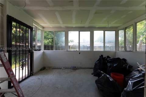334 NW 110th St, Miami FL - photo 22 of 39