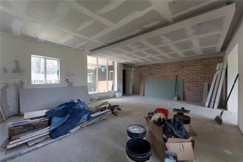 334 NW 110th St, Miami FL - photo 24 of 39