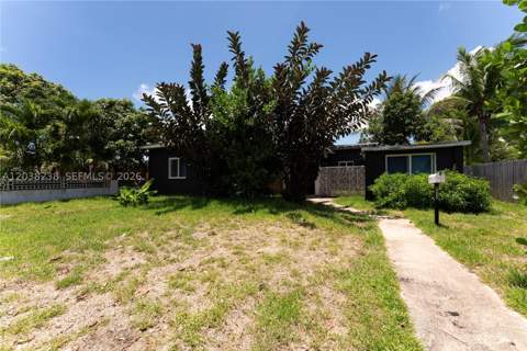 334 NW 110th St, Miami FL - photo 9 of 39