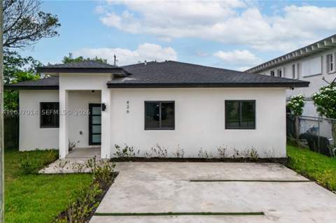 426 SW 9th Ave, Homestead FL - photo 10 of 37