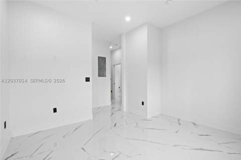426 SW 9th Ave, Homestead FL - photo 15 of 37
