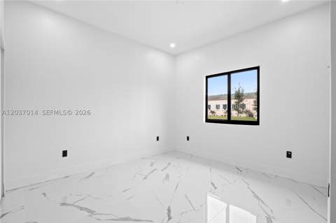 426 SW 9th Ave, Homestead FL - photo 16 of 37