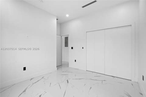 426 SW 9th Ave, Homestead FL - photo 18 of 37