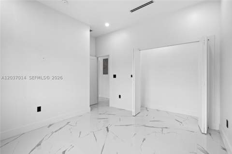 426 SW 9th Ave, Homestead FL - photo 19 of 37
