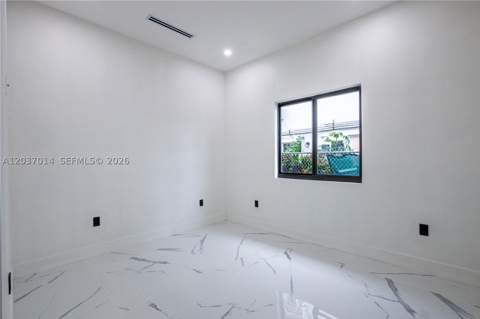 426 SW 9th Ave, Homestead FL - photo 20 of 37