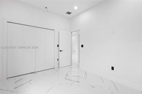 426 SW 9th Ave, Homestead FL - photo 21 of 37