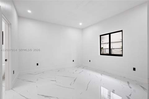 426 SW 9th Ave, Homestead FL - photo 22 of 37