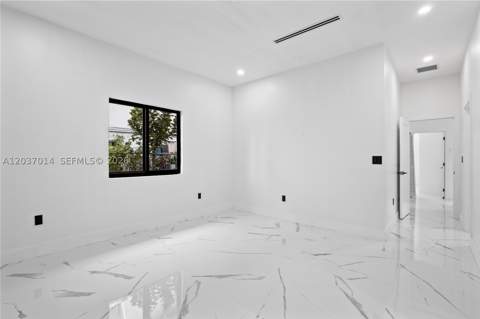 426 SW 9th Ave, Homestead FL - photo 24 of 37