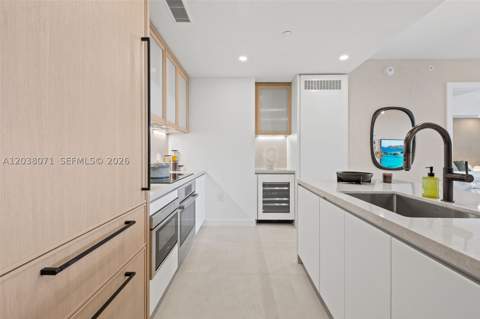 2200 Brickell Ave 308, Miami FL - photo 10 of 41