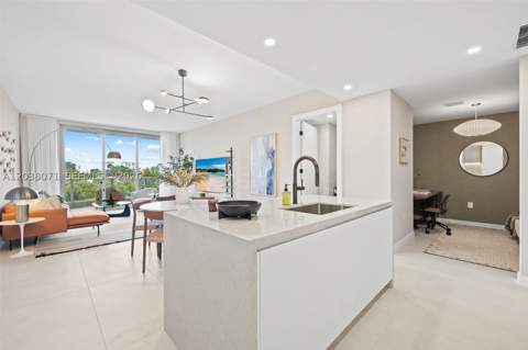 2200 Brickell Ave 308, Miami FL - photo 11 of 41