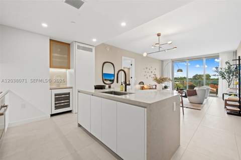 2200 Brickell Ave 308, Miami FL - photo 12 of 41