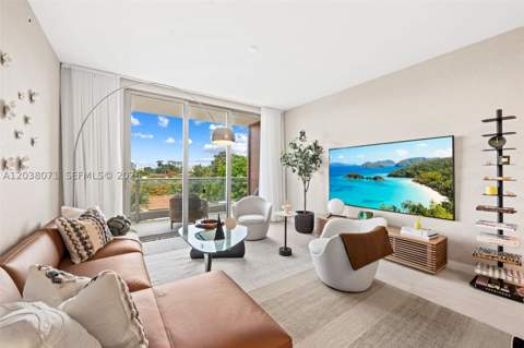 2200 Brickell Ave 308, Miami FL - photo 13 of 41