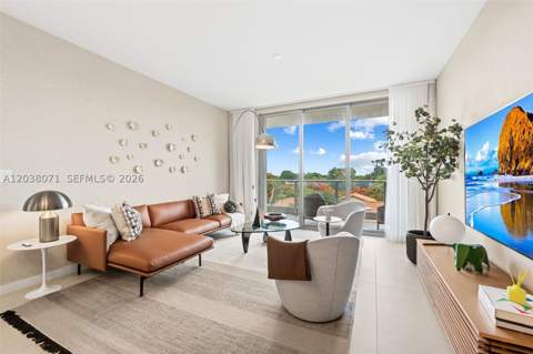 2200 Brickell Ave 308, Miami FL - photo 14 of 41