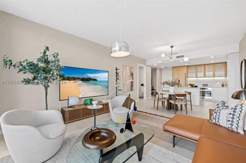 2200 Brickell Ave 308, Miami FL - photo 16 of 41