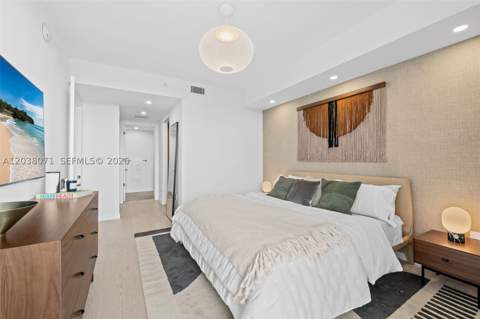 2200 Brickell Ave 308, Miami FL - photo 17 of 41